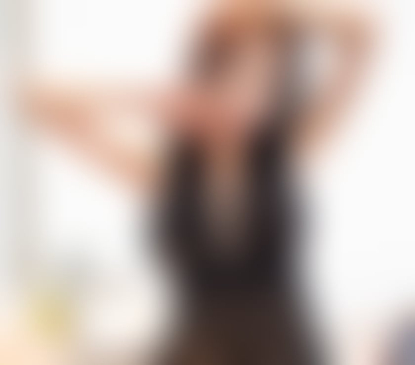 Escorts Lancashire Blackburn with Darwen - Photos for 😘Charming Chinese Babe • 🔞Sweet & Natural BB2