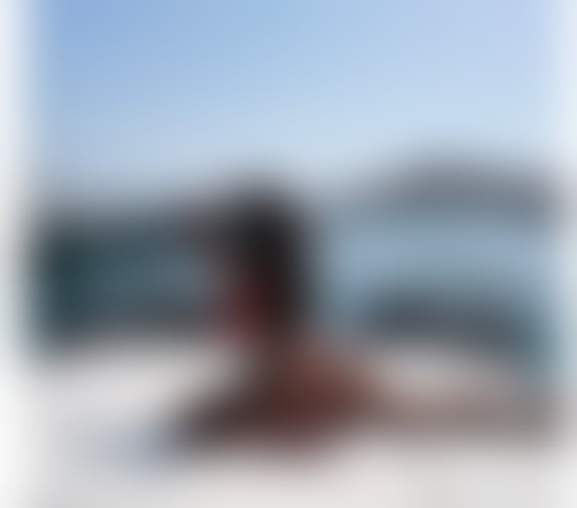 Escorts Kent Medway - Kent - Photos for sweet, naughty, flirty, hot Latina New🍀😍