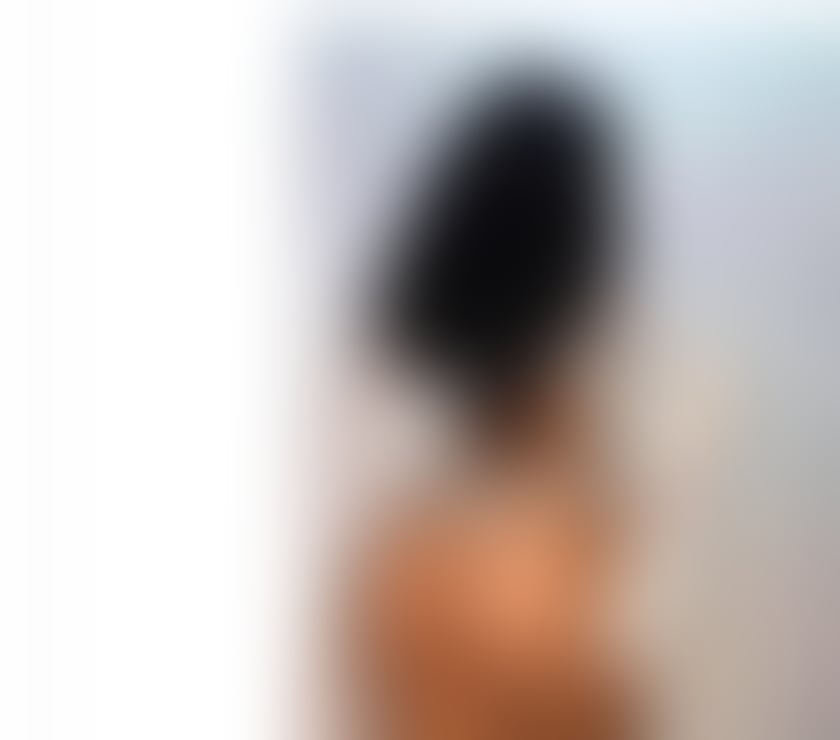 Escorts Kent Medway - Kent - Photos for sweet, naughty, flirty, hot Latina New🍀😍