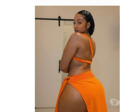 Escorts Chatham Medway - Kent - Photos for I'm a happy Latina girl, I like to party