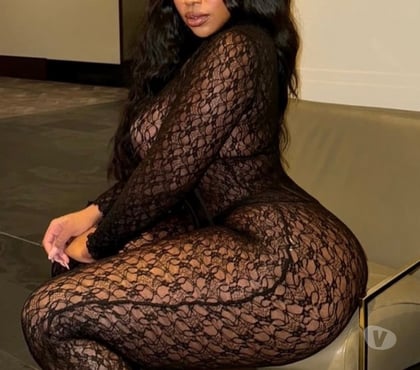 Escorts Chatham Medway - Kent - Photos for sweet, naughty, flirty, hot Latina New🍀😍