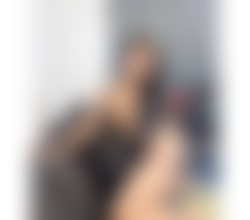 Escorts Bracknell Forest Bracknell - Bracknell Forest - Photos for 🇹🇭 Thai Grace🔥Escorts Real photo