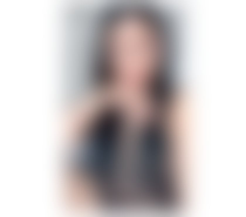 🇹🇭 Thai Grace🔥Escorts Real photo