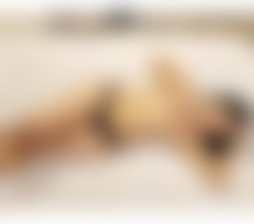 Escorts Bracknell Forest Bracknell - Bracknell Forest - Photos for 🇹🇭 Thai Grace🔥Escorts Real photo