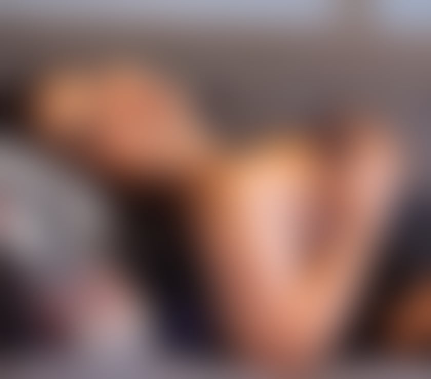  Escorts Bracknell Bracknell Forest - Photos for 🇹🇭 Thai Grace🔥Escorts Real photo