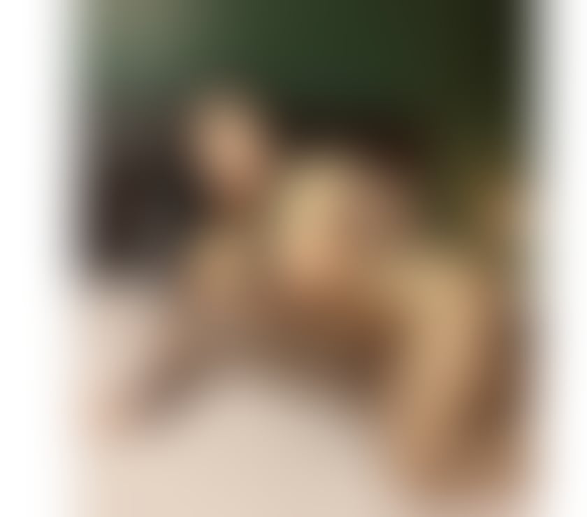 Escorts Bracknell Forest Bracknell - Bracknell Forest - Photos for 🇹🇭 Thai Grace🔥Escorts Real photo