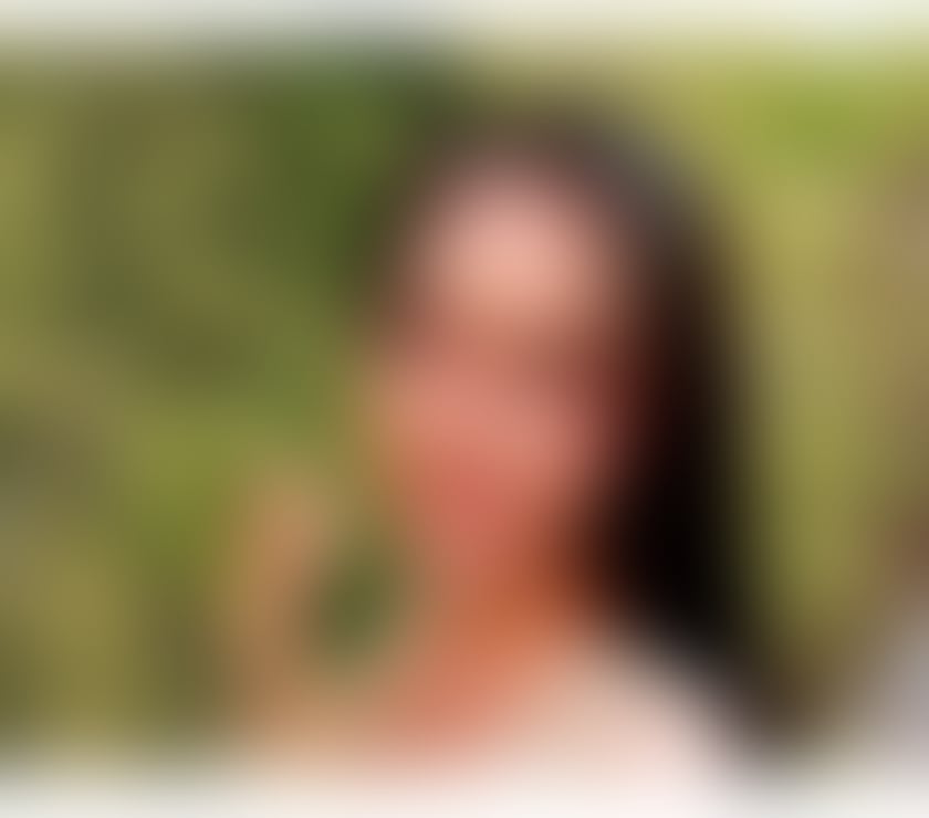 💋 Emma - ** NEW ** Thai girl just for you 💋