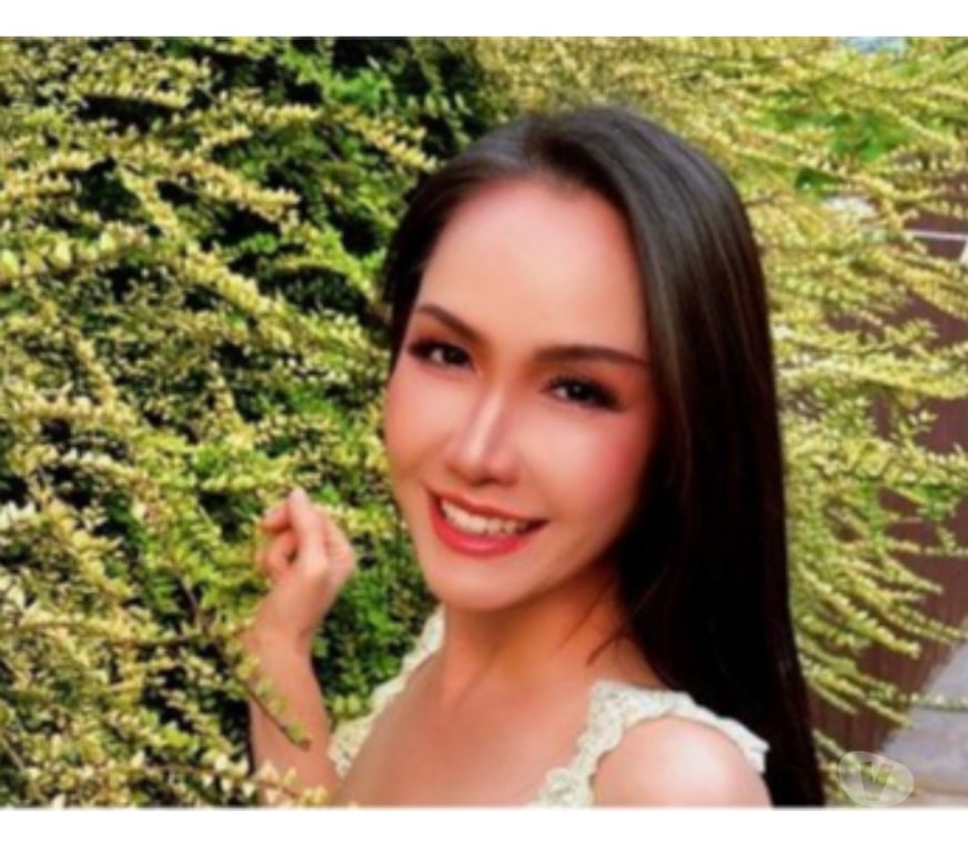 Escorts Derbyshire Derby - Photos for 💋 Emma - ** NEW ** Thai girl just for you 💋