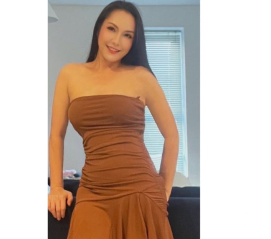 Escorts Derbyshire Derby - Photos for 💋 Emma - ** NEW ** Thai girl just for you 💋