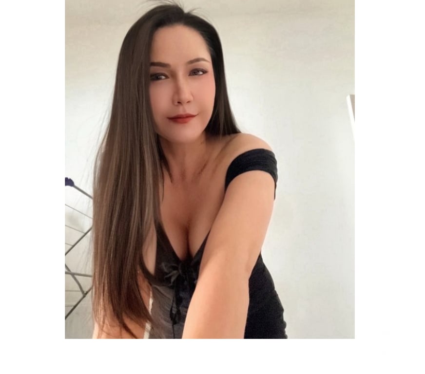 Escorts Derbyshire Derby - Photos for 💋 Emma - ** NEW ** Thai girl just for you 💋