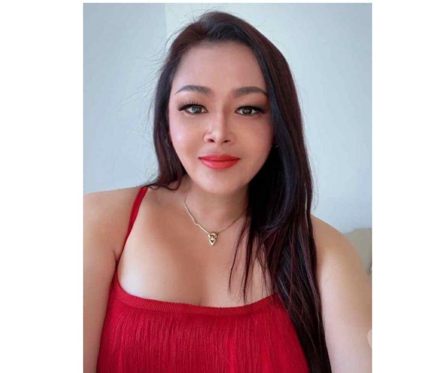 Escorts Conwy Colwyn Bay - Conwy - Photos for RAYA SEXY THAI GIRL - come have fun x