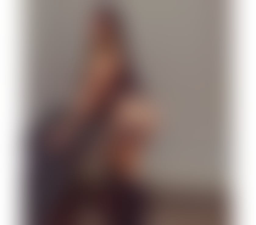 NEW 💯Real girl luxury time😍 not rushed 🥂💋