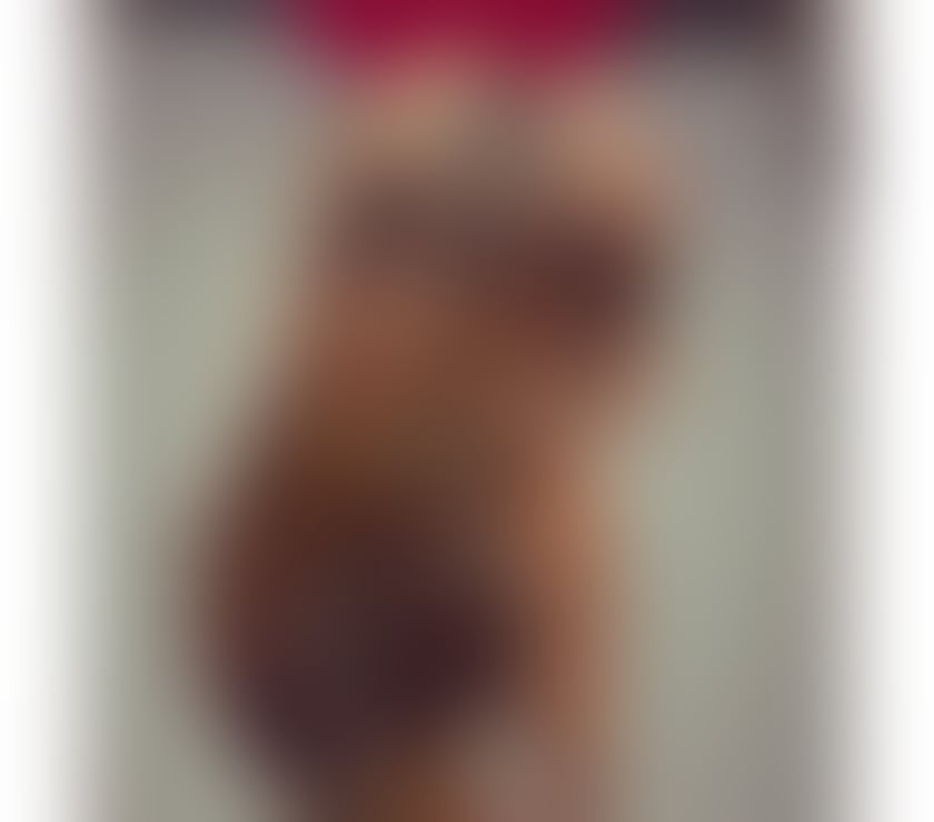 Escorts South East London Abbey Wood - South East London - Photos for NEW 💯Real girl luxury time😍 not rushed 🥂💋