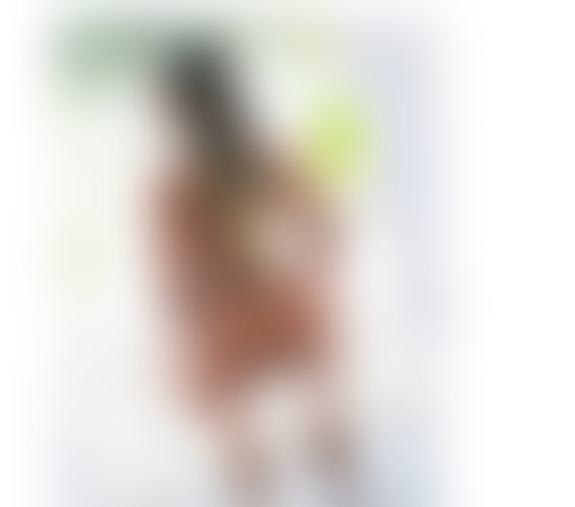 Escorts South West London Sutton - Photos for Ana 💯% real 🇧🇷 party🧚🏼‍♀️