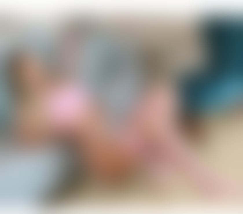 Escorts South West London Sutton - Photos for Ana 💯% real 🇧🇷 party🧚🏼‍♀️