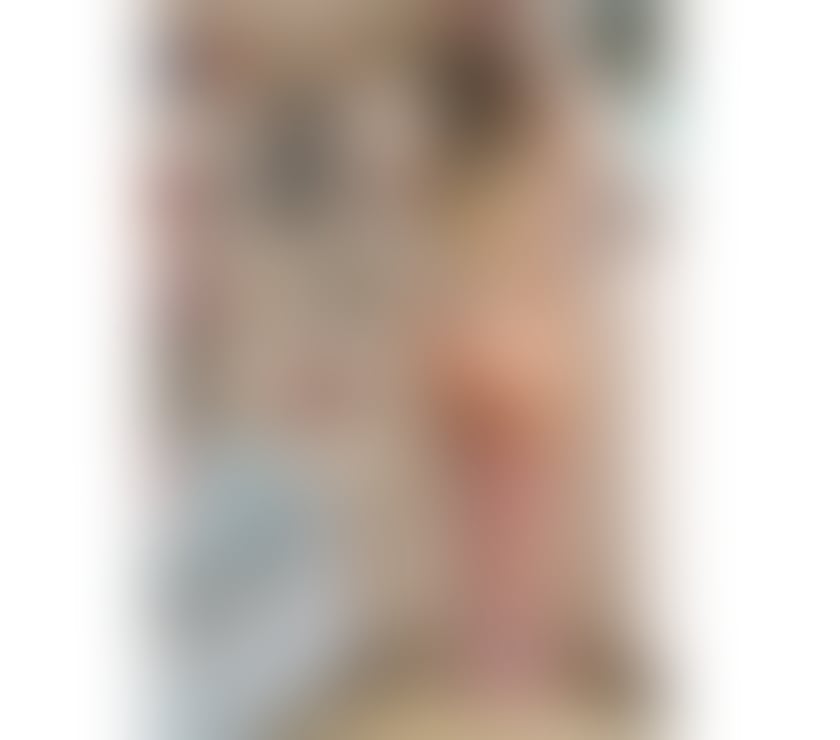 Escorts South West London Sutton - Photos for Ana 💯% real 🇧🇷 party🧚🏼‍♀️