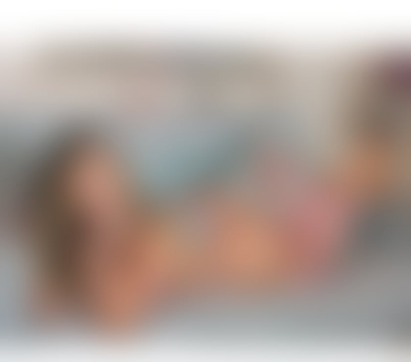 Escorts South West London Sutton - Photos for Ana 💯% real 🇧🇷 party🧚🏼‍♀️