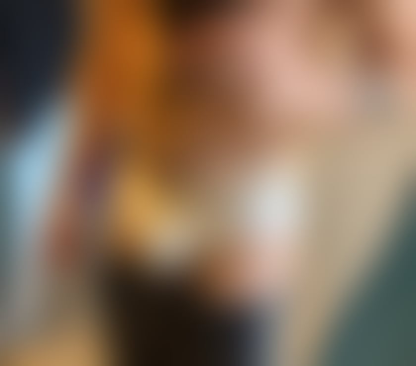 Gay escorts Canada Water Station South East London - Photos for Bisexual discreet for fun