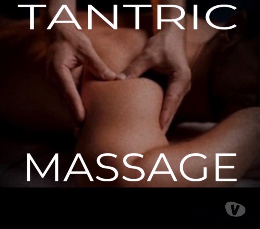  Gay massage Bristol Bristol City Centre - Bristol - Photos for TANTRIC BODY TO BODY MASSAGE EXPERIENCE 🔥