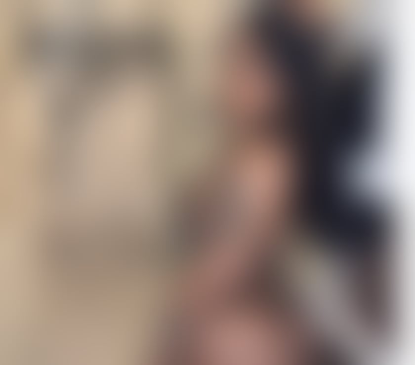 Trans Escorts Greater Manchester Manchester - Photos for TS Emily Sales - PORN STAR INTERNATIONAL