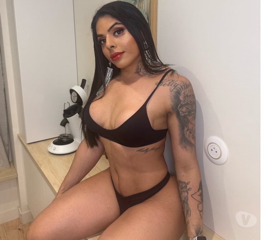Trans Escorts Greater Manchester Manchester - Photos for TS Emily Sales - PORN STAR INTERNATIONAL