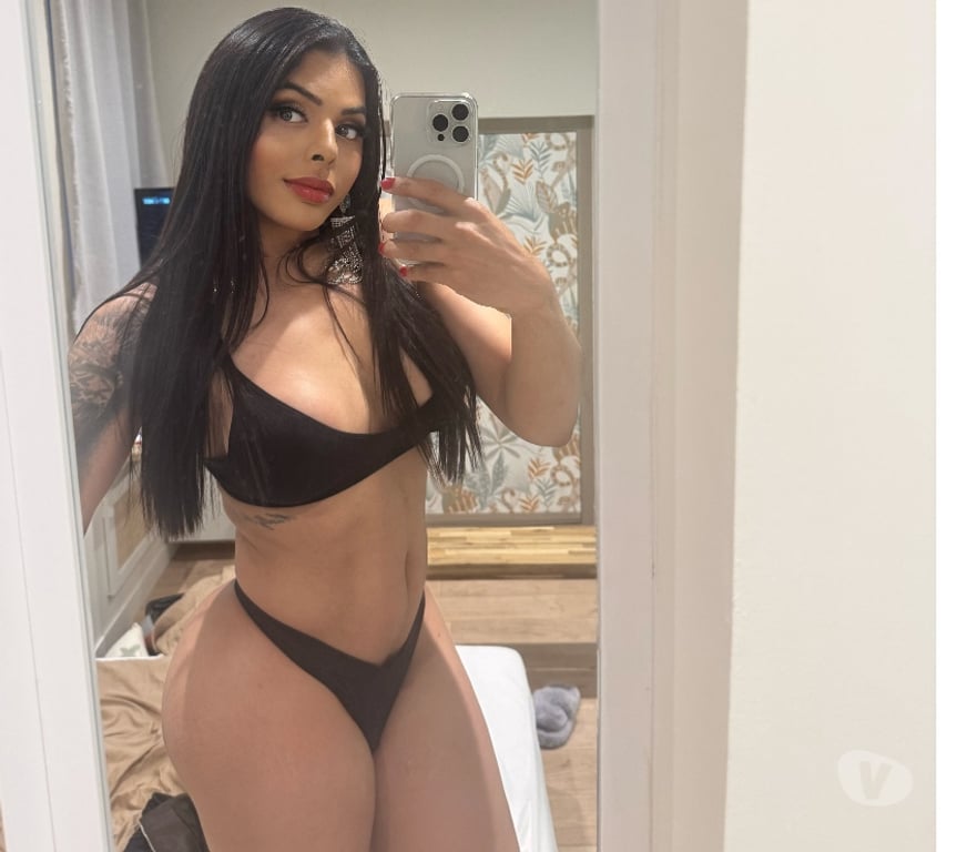 Trans Escorts Greater Manchester Manchester - Photos for TS Emily Sales - PORN STAR INTERNATIONAL