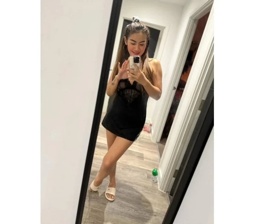 Escorts East Sussex Eastbourne - Photos for Thai lady, exciting companionship u crave & deserve in BN22