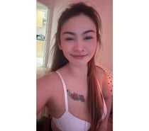 Thai lady, exciting companionship u crave & deserve in BN22