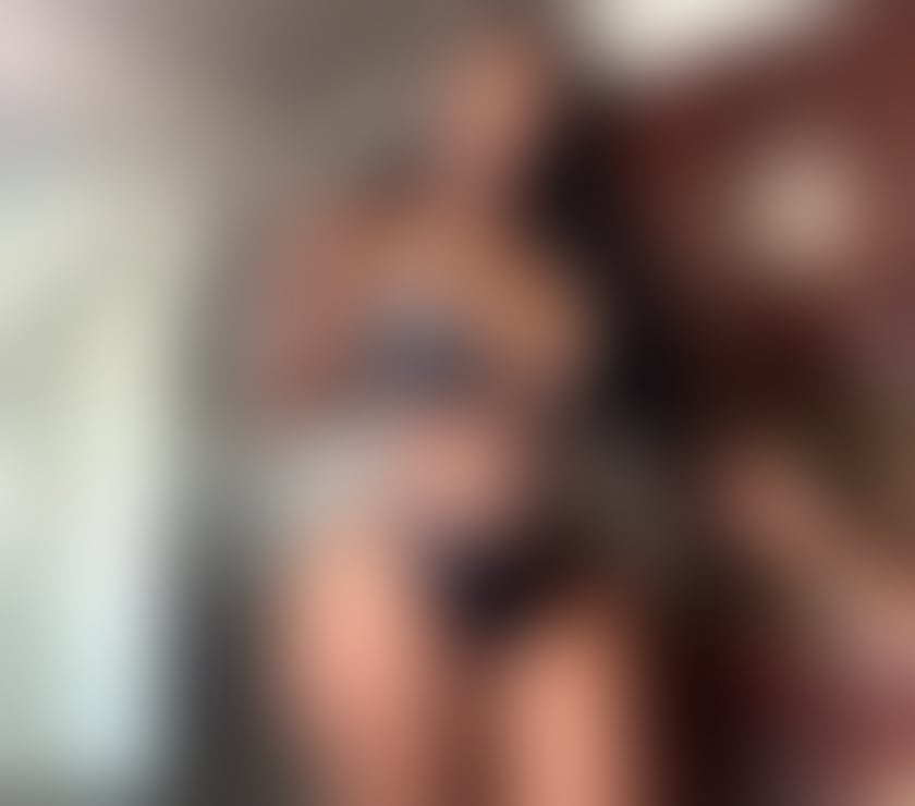 Escorts North West London Harrow - Photos for HA1 🔥NO RUSH - DELICIOUS EBONY🔥BEST OWO👅