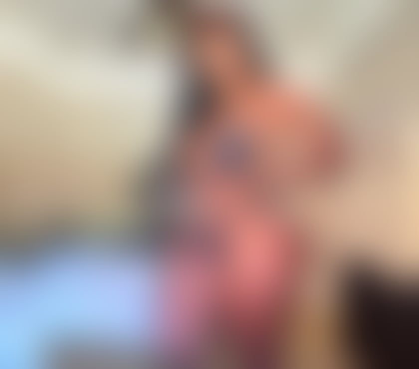 Escorts North West London Harrow - Photos for HA1 🔥NO RUSH - DELICIOUS EBONY🔥BEST OWO👅