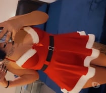 100% GENUINE PHOTO! WHAT YOU SEE IS WHAT U GET!❤️