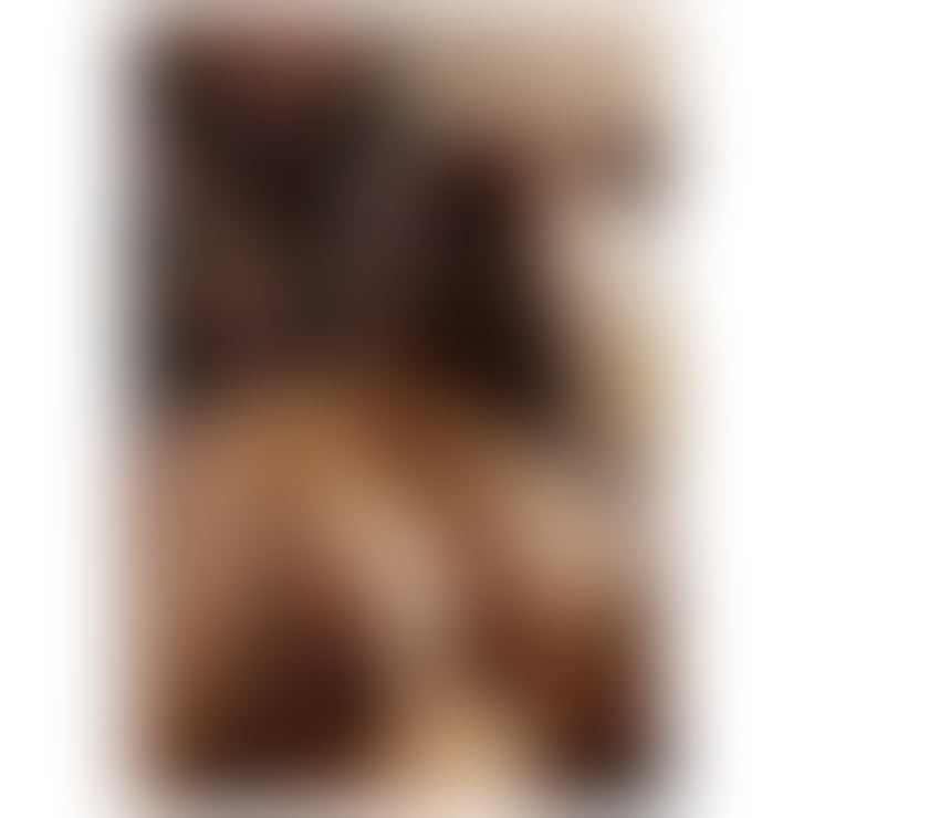 Escorts South West London Sutton - Photos for Big ASS 🍑Beautiful TITS 🍒PARTY GIRL🍭🍸