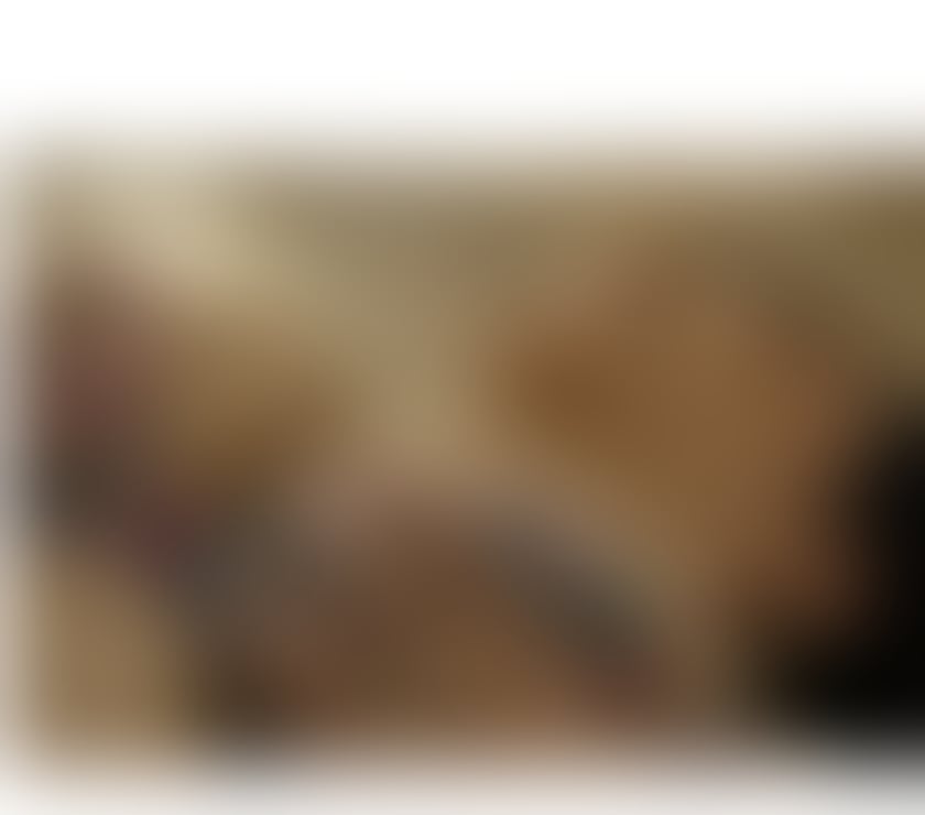 Escorts South West London Sutton - Photos for Big ASS 🍑Beautiful TITS 🍒PARTY GIRL🍭🍸