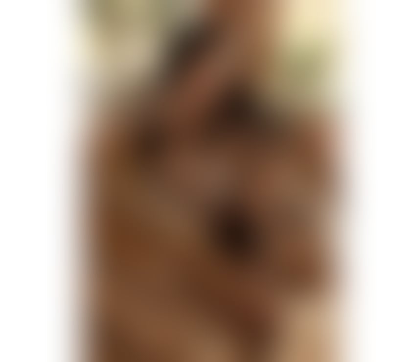  Escorts Cheam Sutton - Photos for Big ASS 🍑Beautiful TITS 🍒PARTY GIRL🍭🍸