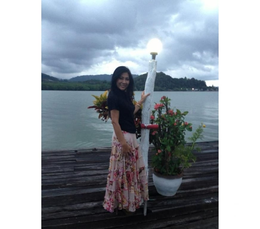 Escorts Merseyside Wirral - Photos for Lilly Thai xxx Real photo hearts 💕💕