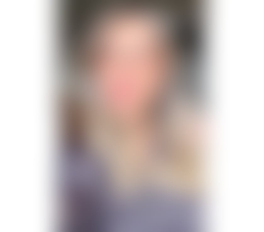 Photos for Brazilian GFD Party girl 😈💋❤️🇧🇷