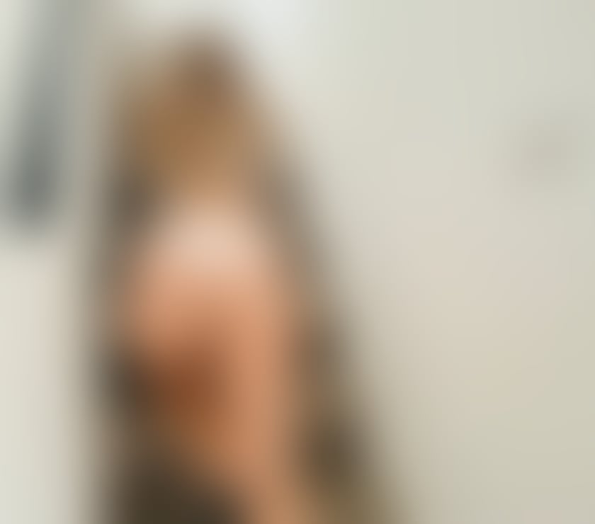 Escorts Somerset North Somerset - Photos for Brazilian GFE Party girl 💋❤️🇧🇷