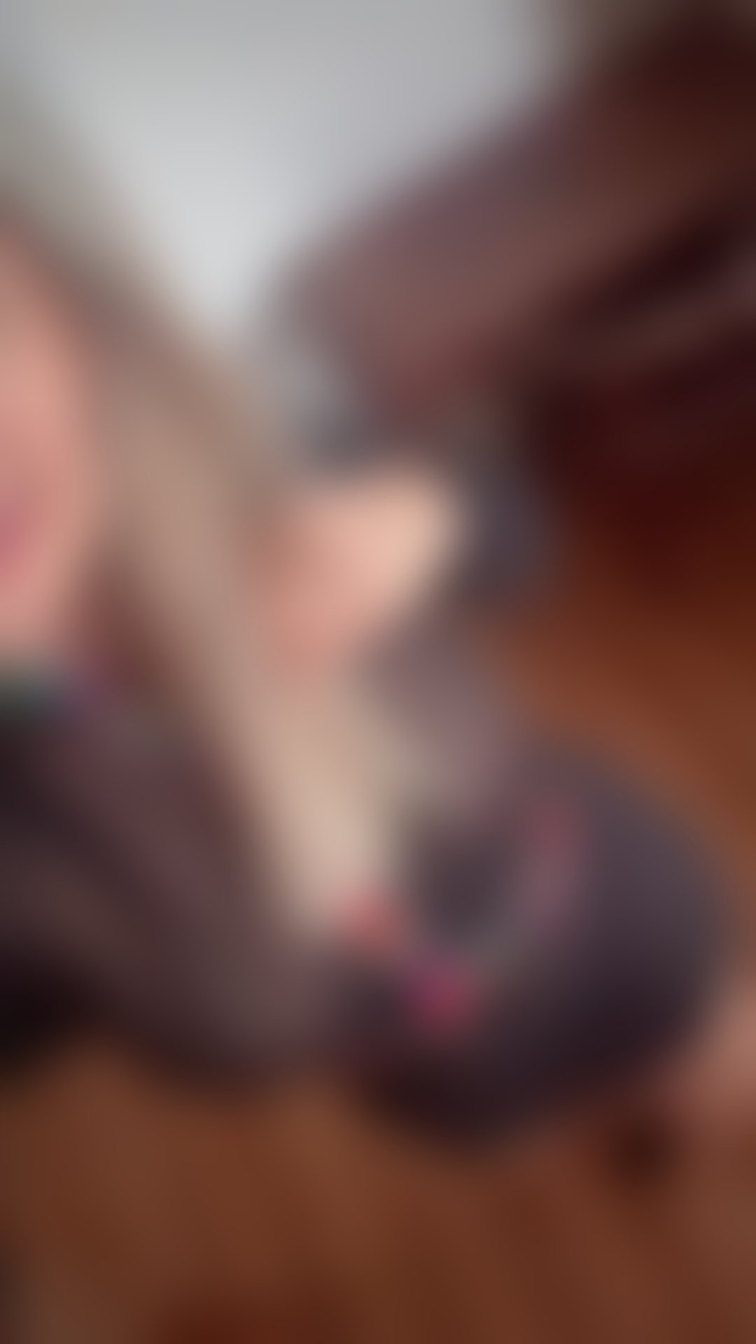 Escorts Somerset North Somerset - 