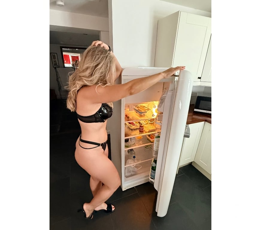 Escorts Somerset North Somerset - Photos for Brazilian GFD Party girl 😈💋❤️🇧🇷