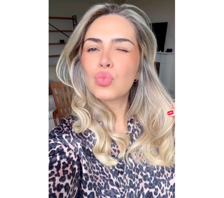 Escorts Somerset North Somerset - Photos for Brazilian GFD Party girl 😈💋❤️🇧🇷