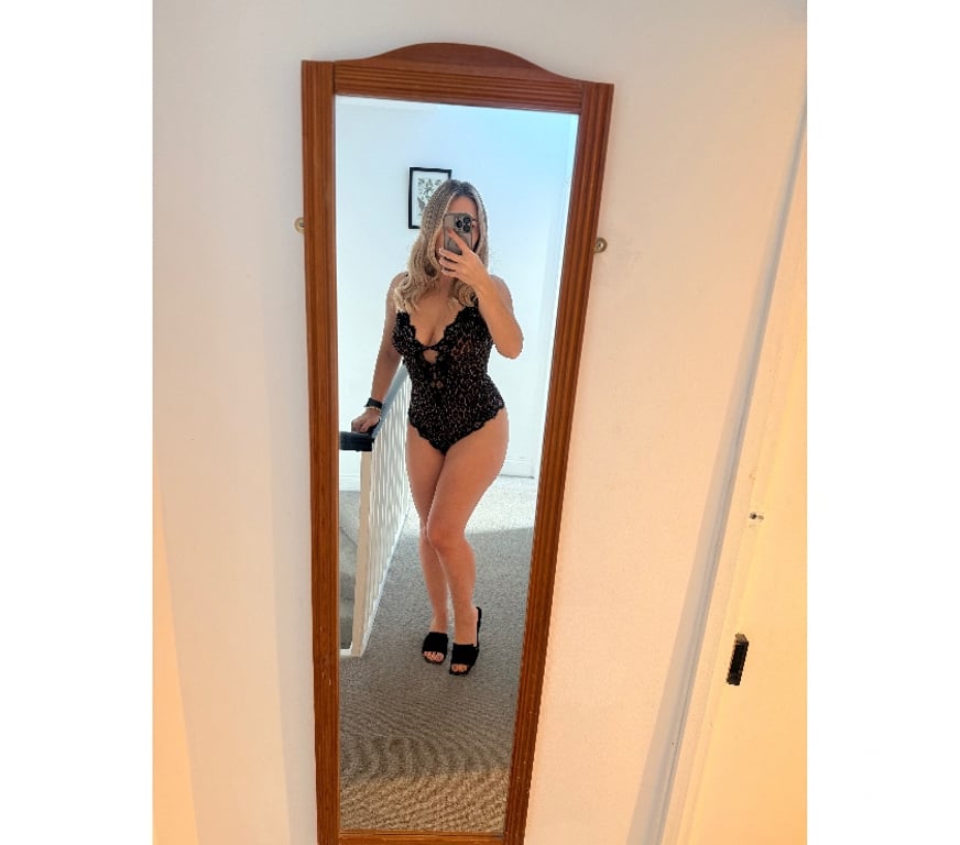 Escorts Somerset North Somerset - Photos for Brazilian GFD Party girl 😈💋❤️🇧🇷