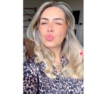 Brazilian GFD Party girl 😈💋❤️🇧🇷