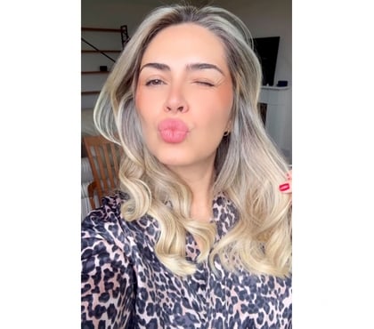 Photos for Brazilian GFD Party girl 😈💋❤️🇧🇷