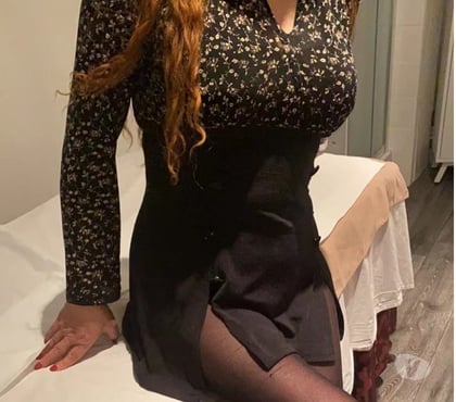 Escorts and Massages Newcastle City Centre Newcastle upon Tyne - Photos for Lovely Chinese massage keen to please you in Newcastle