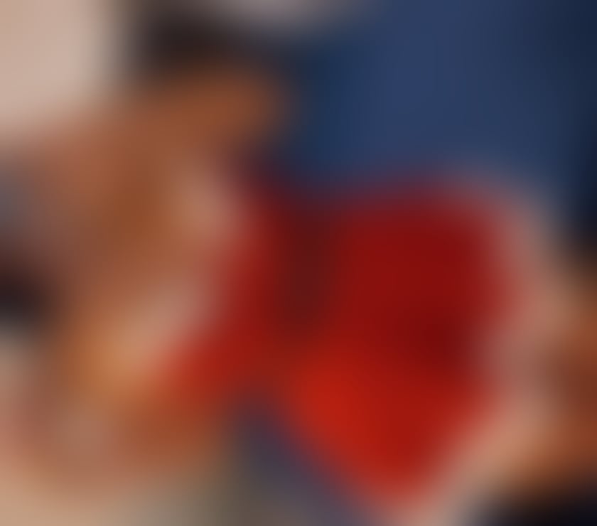 ✅Sexy,Sweet & Amazing IZABELLA ✅100%Genuine✅Party✅