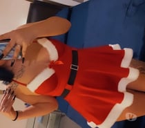 ✅Sexy,Sweet & Amazing IZABELLA ✅100%Genuine✅Party✅