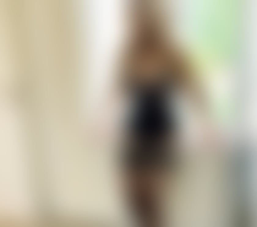 Escorts and Massages Three Bridges Crawley - Photos for VICTORIAXX BEAUTIFUL WOMAN FROM BRAZIL