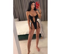 🍒 Kim 🎀 SLIM ❤️ High Class and Genuine 💯