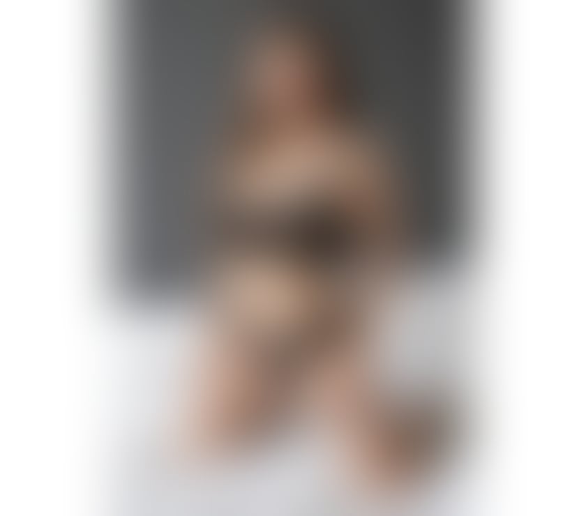 Escorts West Midlands Dudley - Photos for INDEPENDENT KEWI ASIAN THAI THAILAND 07354227422