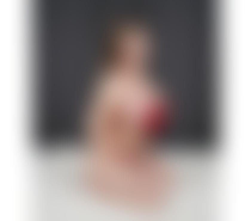 Escorts West Midlands Dudley - Photos for INDEPENDENT KEWI ASIAN THAI THAILAND 07354227422